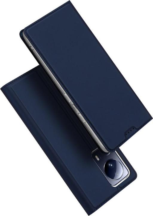 Productafbeelding Dux Ducis Skin Pro (Xiaomi 13 Lite)