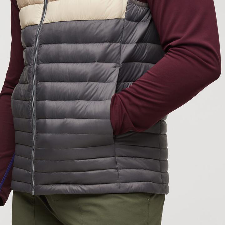 Produktbild Cotopaxi Fuego Down Vest (S)
