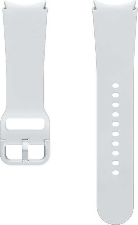Actual product image Samsung Sport Band (20 mm, Fluoroelastomer)