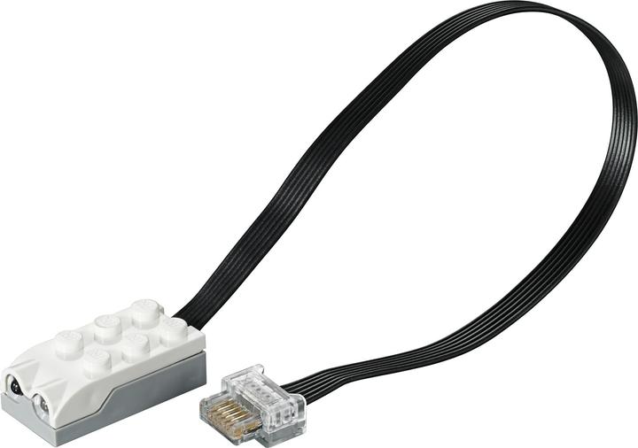 LEGO Capteur de mouvement WeDo 2.0
