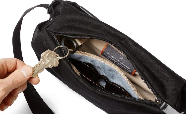 Image du produit Bellroy Sling