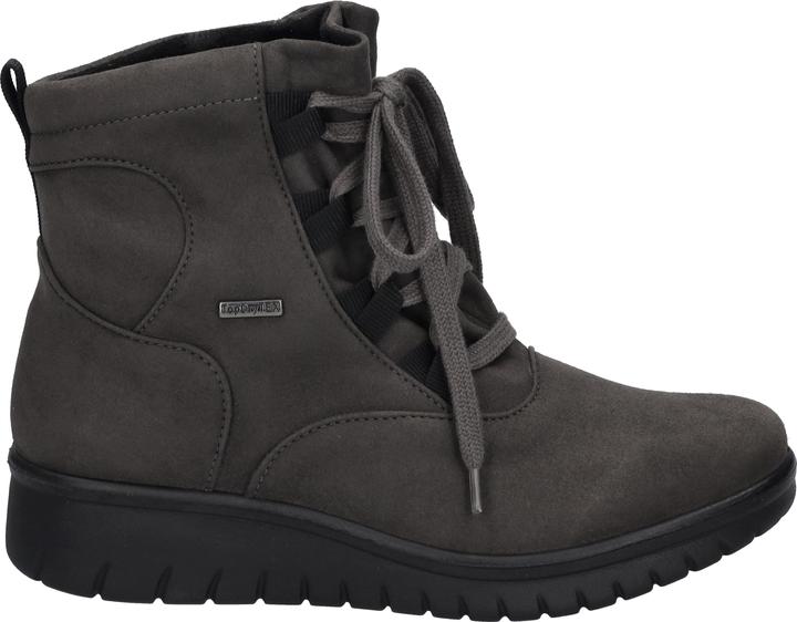 Actual product image Westland 32908-73 (41)