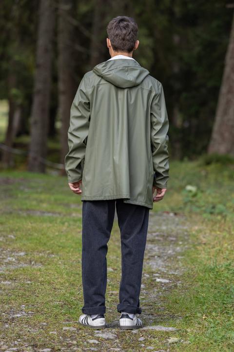 Produktbild Rukka Vance (XS)