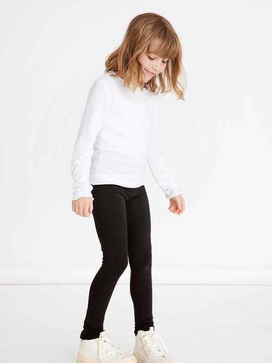 Produktbild Name it Basic Baumwoll Leggings (86)