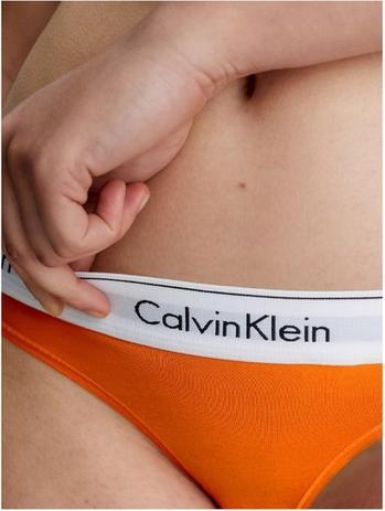 Image du produit MGA Eh bien (M)