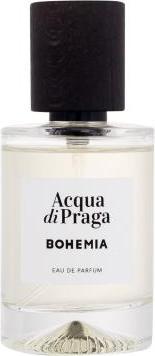 Produktbild Acqua di Praga Damenparfüm Bohemia EDP 50 ml (Eau de Parfum, 50 ml)