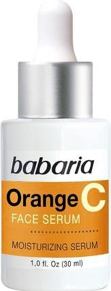 Produktbild Babaria VITAMIN C serum antioxidante 30 ml (30 ml)