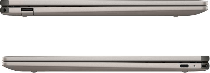Produktbild HP Spectre x360 2-in-1 Laptop 14-eu0005nn (14", Intel Core Ultra 7 155H, 16 GB, 1000 GB, Eng. Int.)