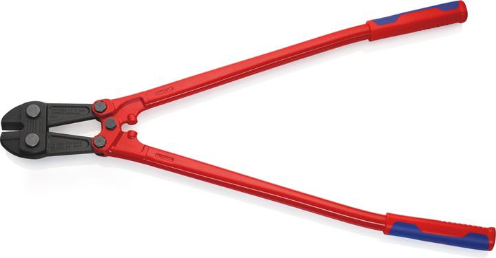 Immagine prodotto Knipex Tagliabulloni (760 mm)