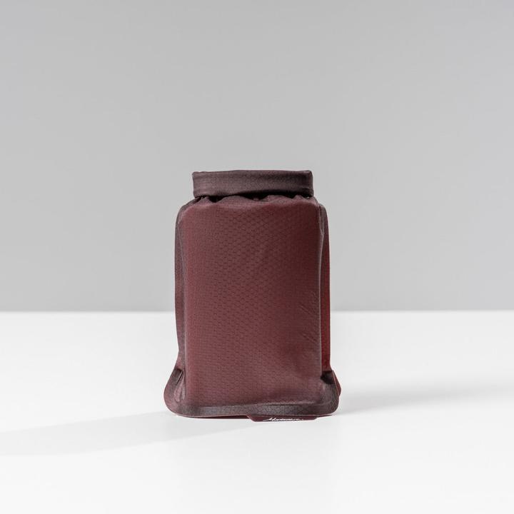 Actual product image Matador FlatPak Soap Bar Case