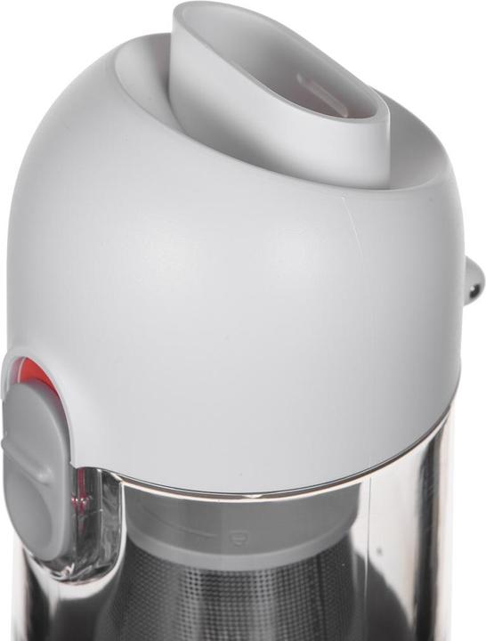 Produktbild Xiaomi Mi Vacuum Cleaner Mini