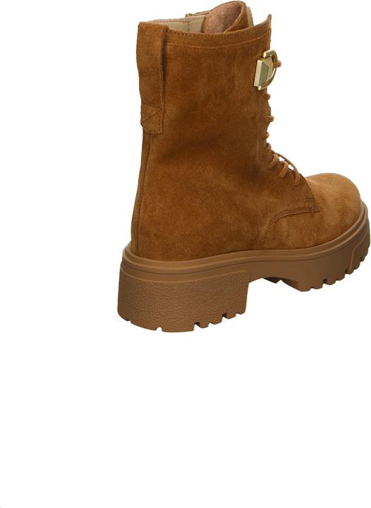 Actual product image Gabor 51.761.14 (42)