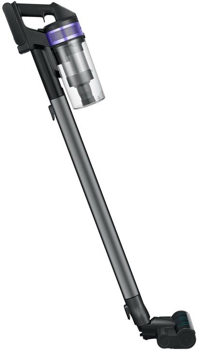 Actual product image Samsung Jet 75 Multi