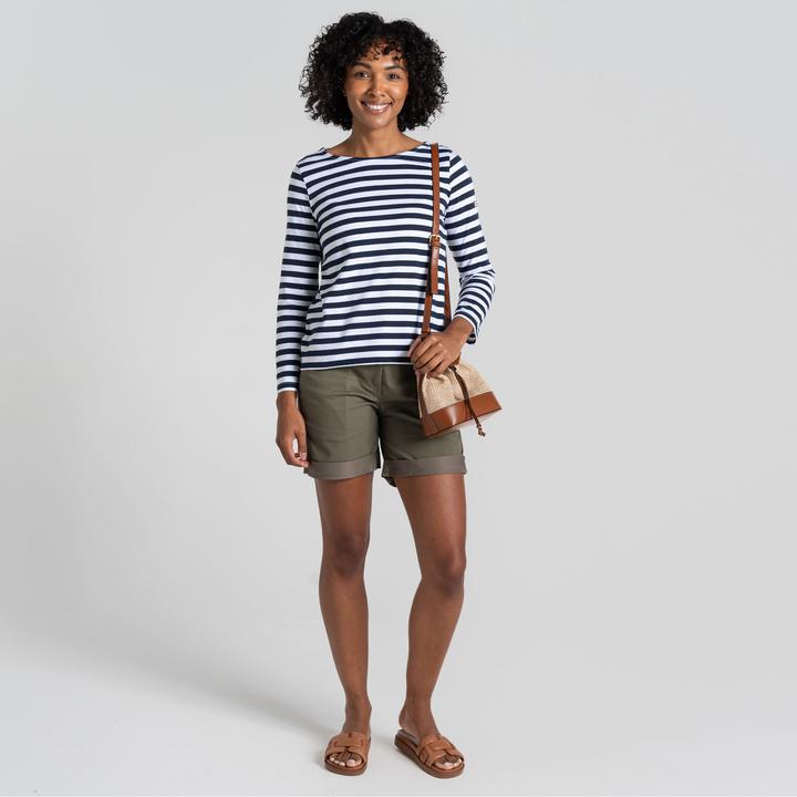 Immagine prodotto Craghoppers Katitia (16, XL)