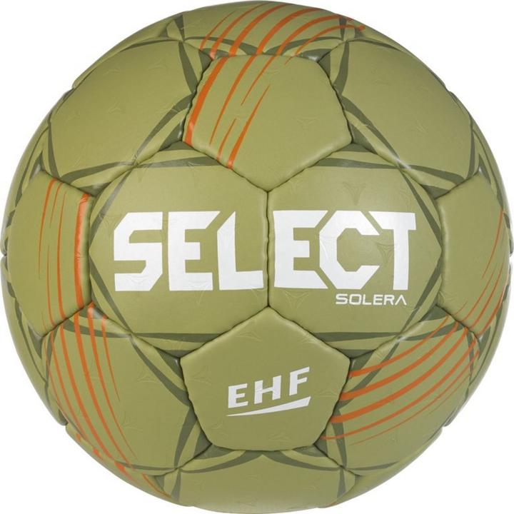 Select handball solera v24