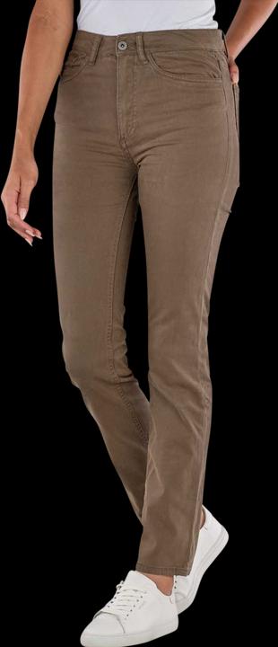 Produktbild Pepe Jeans 10021002 (W31/L30)