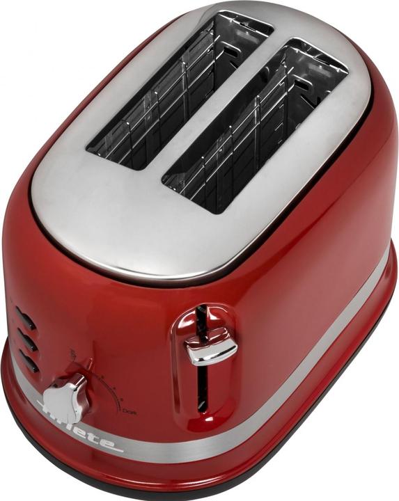 Productafbeelding Ariete 149 Moderna