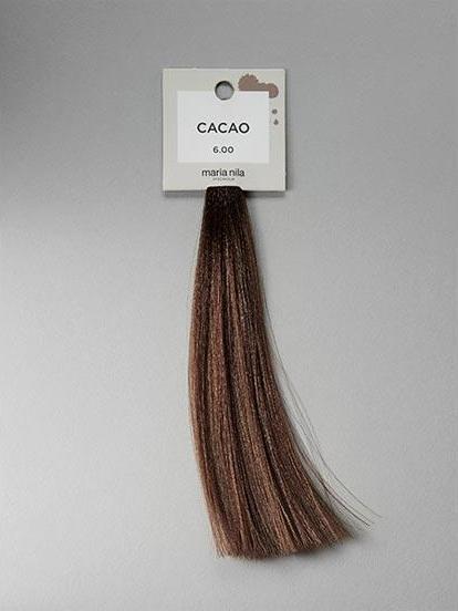 Immagine prodotto Maria Nila Colour Refresh - Cacao 6.00 (100 ml)