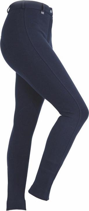 Actual product image Saddle Hugger UTER383 P (40 D)