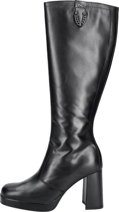 Immagine prodotto Nero Giardini Stiefel (41)