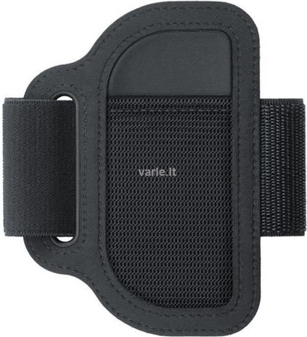 Actual product image Nintendo Leg strap (Switch)