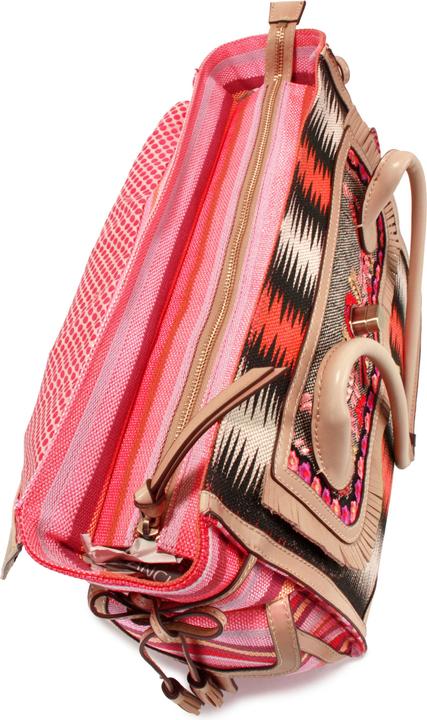 Produktbild Leontine Hagoort Handtasche CARESSE
