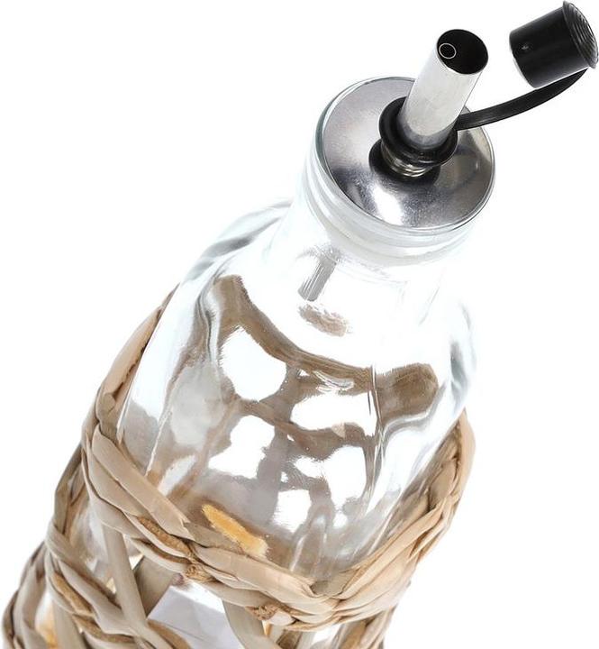 Actual product image Zeller Present Boho (270 ml)