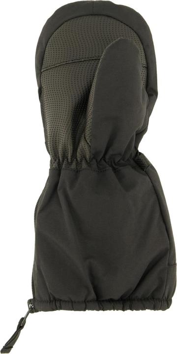 Produktbild Stoic Kid's NorrhultSt. II Snow Mittens (2, 2.5, 3)
