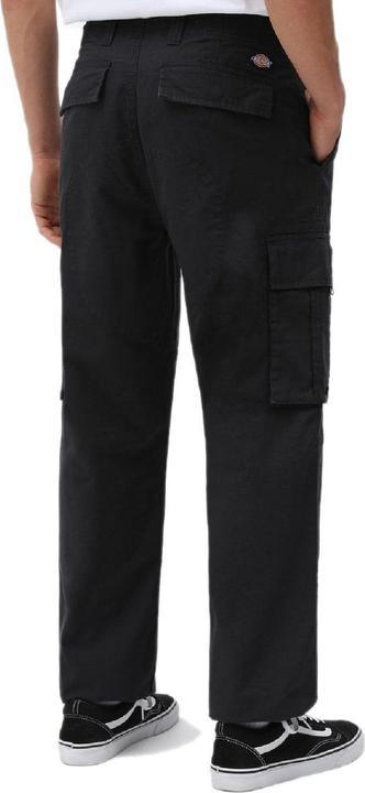 Actual product image Dickies Eagle Bend (30)