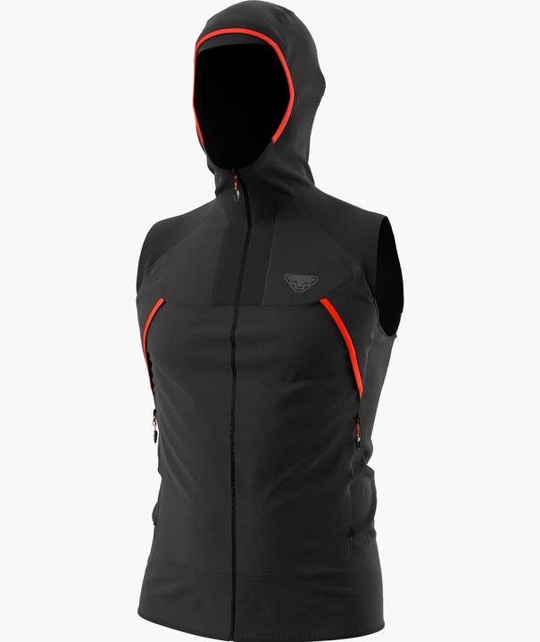 Actual product image Dynafit Speed Softshell Vst M (L)