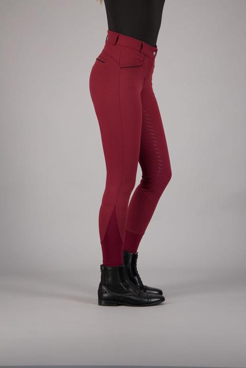 Produktbild Easy Rider reithose full grip sera (36)