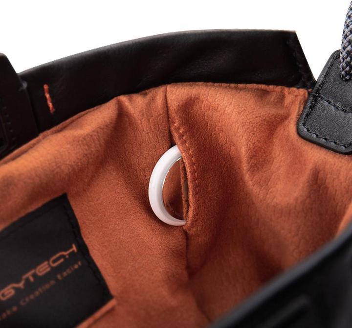 Image du produit Pgytech OneGo Cloud Bag M (Midnight) (Sac à bandoulière pour appareil photo)