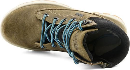 Image du produit Superfit 473 (33)