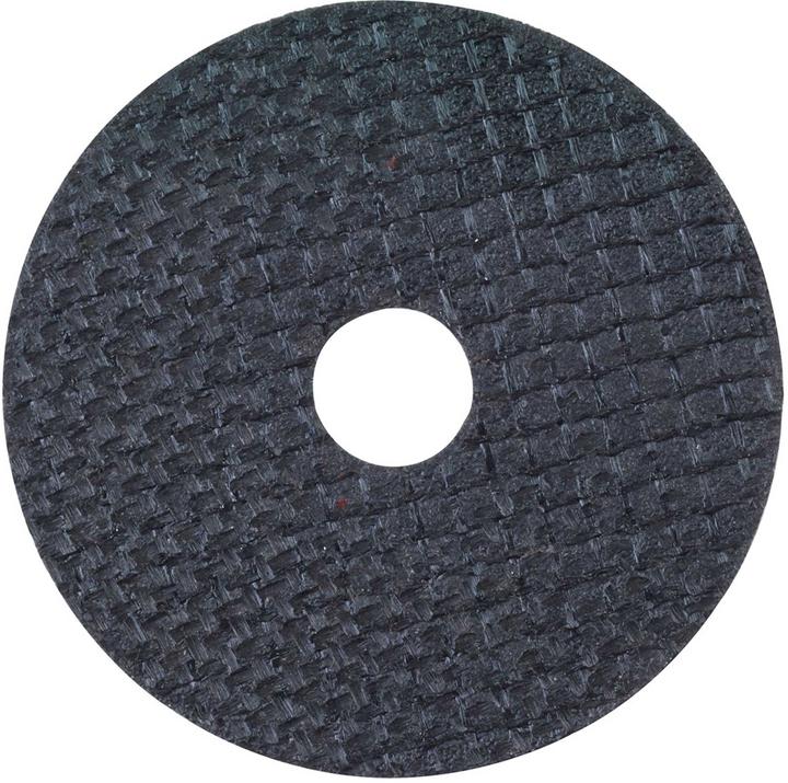 Proxxon Disque de coupe pour LHW