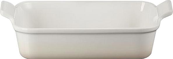 Produktbild Le Creuset Auflaufform Tradition 2,3 Liter