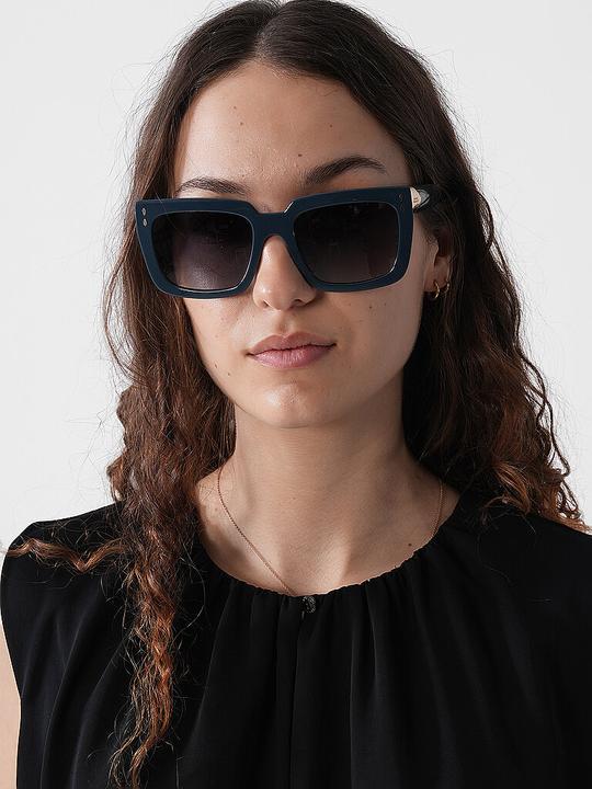 Actual product image Isabel Marant IM0213/S/55