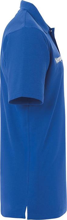Actual product image Kempa Classic Polo Shirt (152)