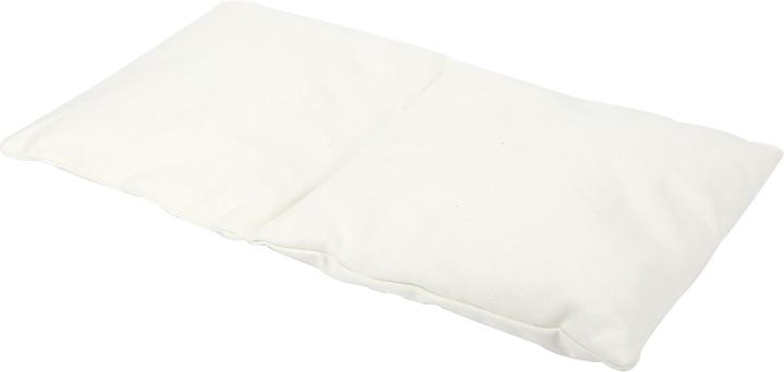 Image du produit small foot Balançoire pour bébé