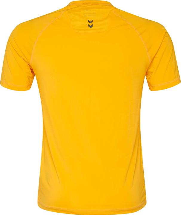 Produktbild hummel First Performance Jersey S/S (S)