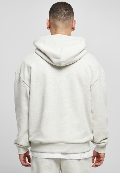 Immagine prodotto Urban Classics Ultra Heavy Hoody (L)