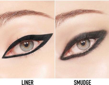 Produktbild Dior Diorshow 24H Stylo Eyeliner (061 Matte Grey)