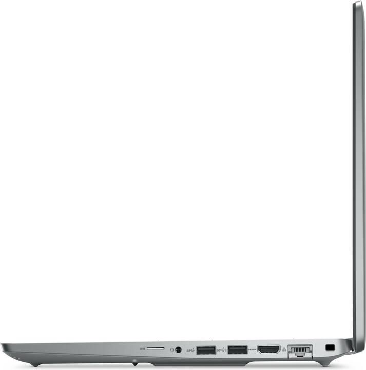 Actual product image Dell Precision 3590 (15.60", Intel Core Ultra 7 155H, 32 GB, 1000 GB, CH)