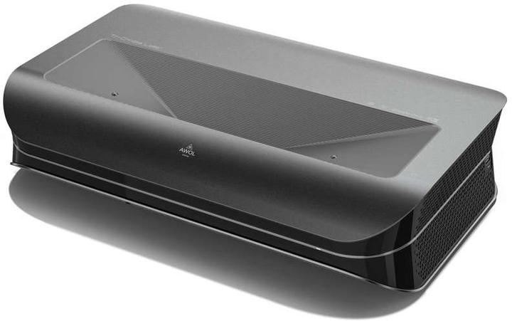 Produktbild AWOL Vision LTV-2500 (4K, 2600 lm, 0.25:1)