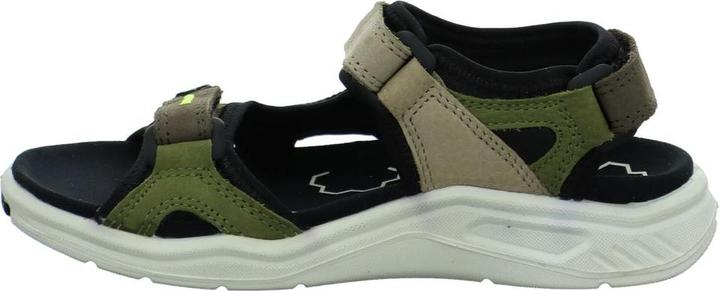 Produktbild Ecco X trinsic (27)