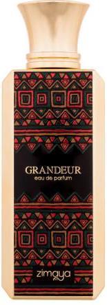 Image du produit Zimaya Grandeur (Eau de parfum, 100 ml)