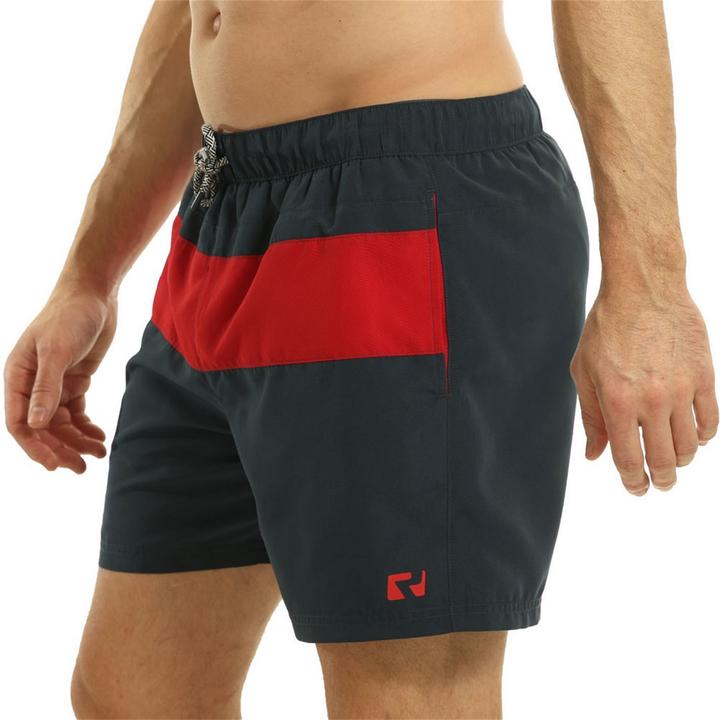 Produktbild Ript Essentials Kurze Hose (XL)