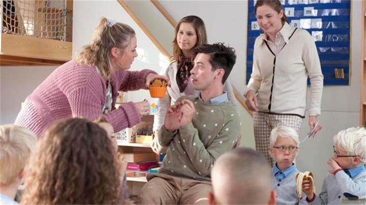 Produktbild Plaion Preisgekrönte Kinderfilme 3 (DVD, 2016, Deutsch)