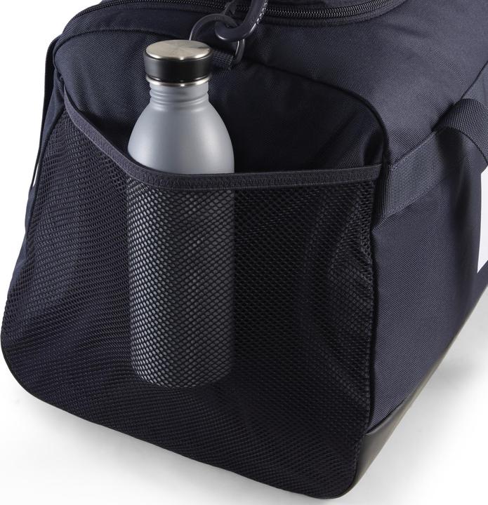 Actual product image Puma CHALLENGER Medium Sports Bag (58 l)