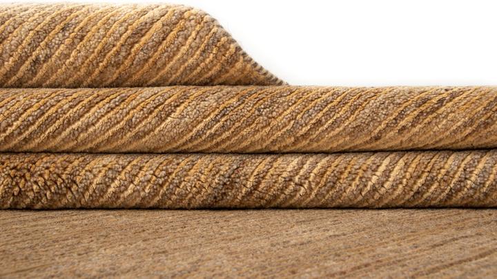Actual product image Vidal Juma (181 x 234 cm)