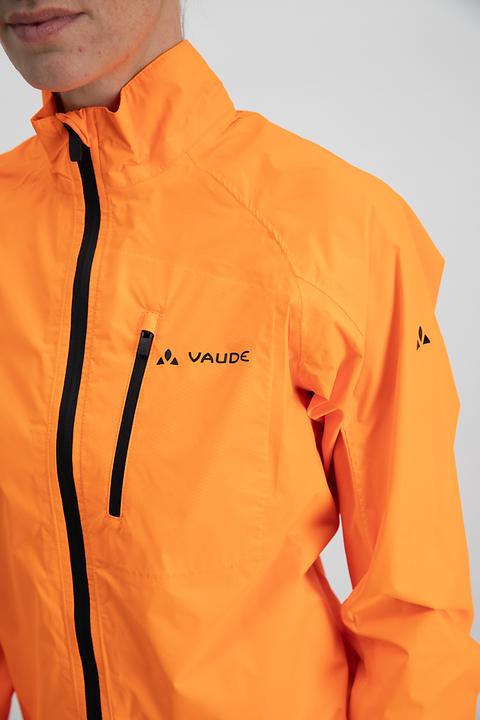 Produktbild Vaude Drop III (S)